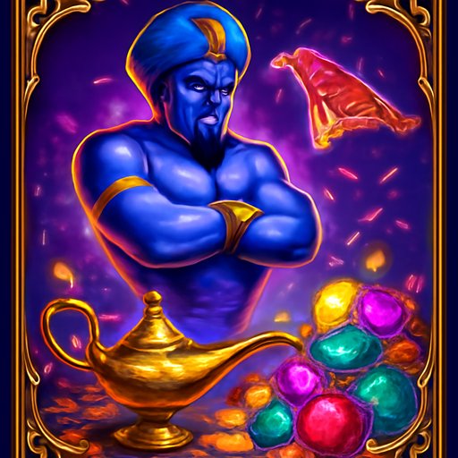 bdpop login screen