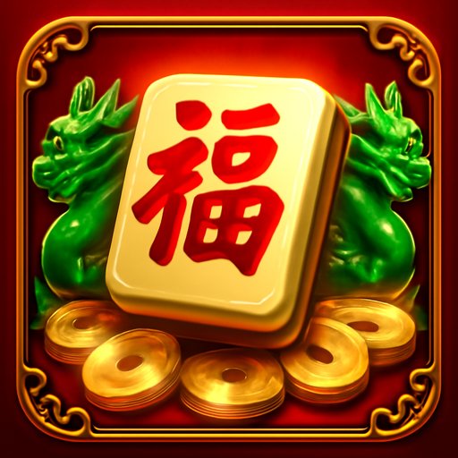 bdpop daily offers