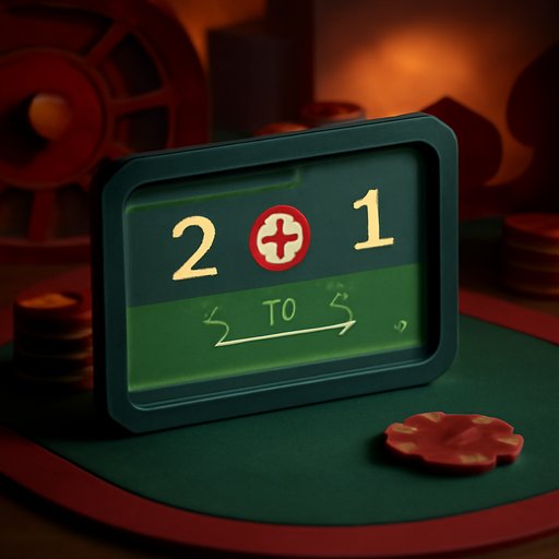 bdpop live scoreboard view